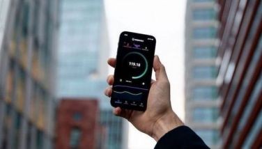 ‘3 in 5 Pinoys want 5G service all the time’