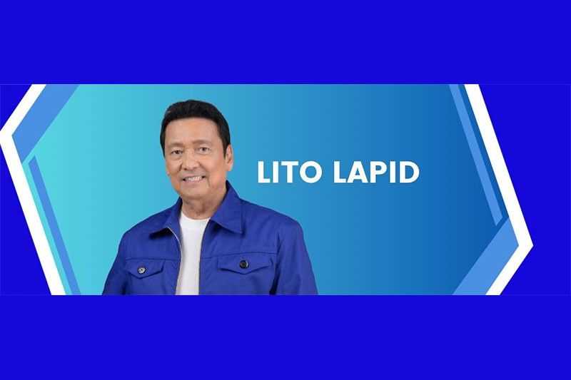 Sen. Lito, may sorpresang ‘posisyon’?!
