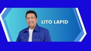 Sen. Lito, may sorpresang ‘posisyon’?!