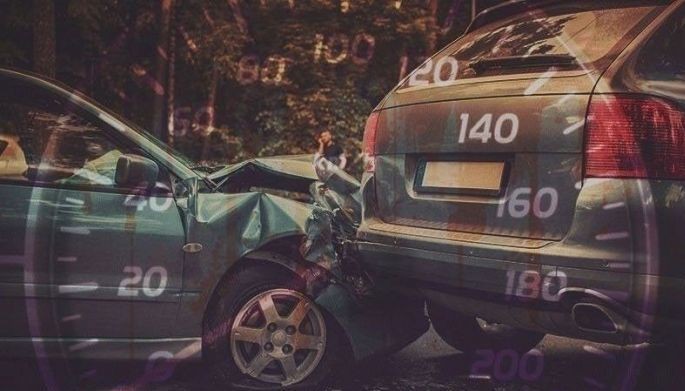 Napolcom flags lapses in Naga road crash probe