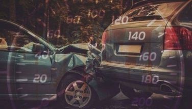 Napolcom flags lapses in Naga road crash probe