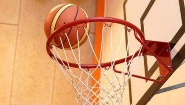 Gilas’ home gig in Cebu slated