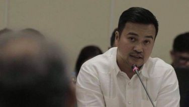 BI, NBI confirm Velasco, wife out of Philippines