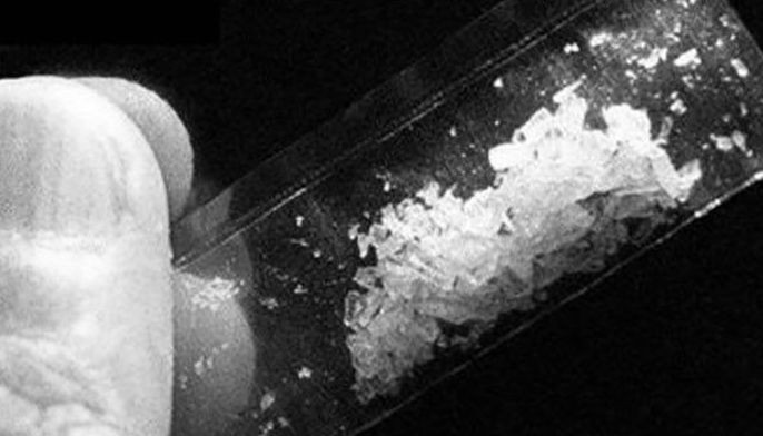 &lsquo;Drug trafficker&rsquo; timbog sa higit P20 milyong shabu sa Tawi-tawi