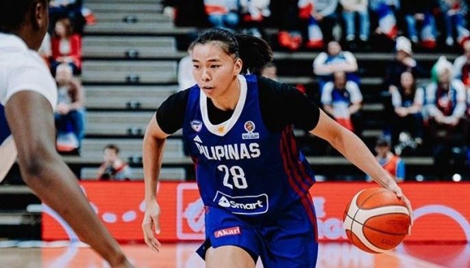 3x3 silver medalists shift to UAAP wars