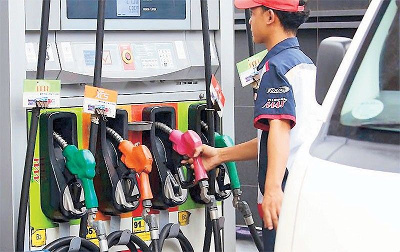 DOE orders monthly fuel cost reports