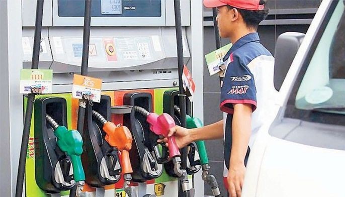 DOE orders monthly fuel cost reports