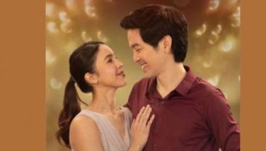 MTRCB, binigyan ng rating ang pinoy kilig movie, Japanese anime, mga thriller film