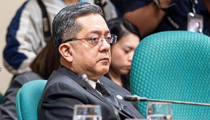 Comelec prepared to comply with SC ruling on BSKE