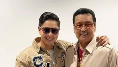 Mark at Sen. Lito, ‘di nagpapabayad kay Coco