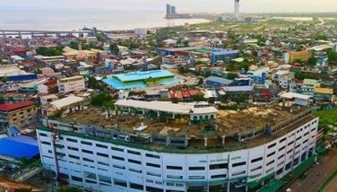 Expert tells City council: ‘CCMC very unsafe’