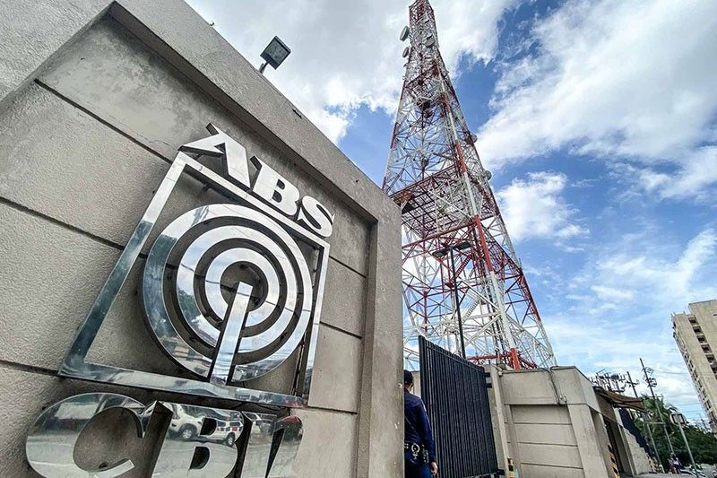 ABS-CBN, mananatili sa Lopez!