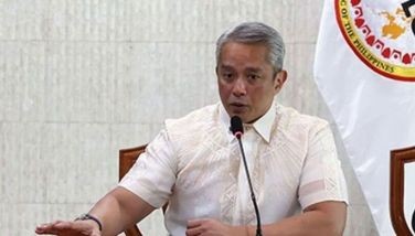‘True Brown Style’ kalat sa Metro Manila, 78 lalawigan - Jonvic