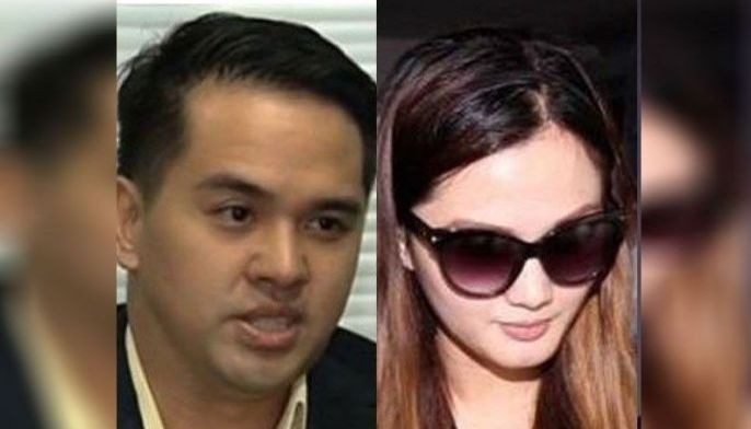 Lee, Cornejo kailangang mag-apply ng parole &ndash; BuCor