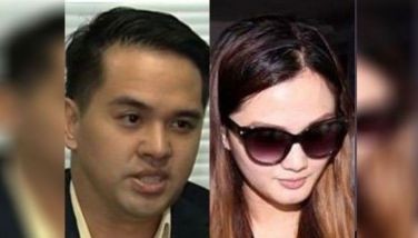Lee, Cornejo kailangang mag-apply ng parole – BuCor