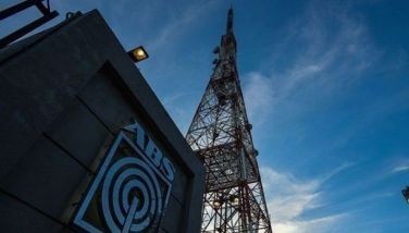ABS-CBN shareholders OK P6 billion placement