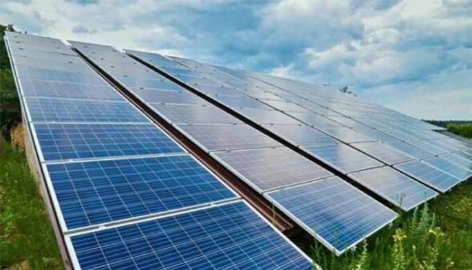 ACEN takes in Dutch partner for solar project in India