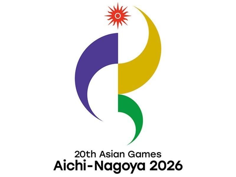 Eala blasts into Asiad semis