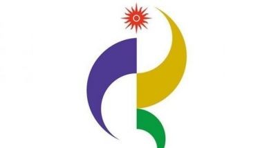 Eala blasts into Asiad semis
