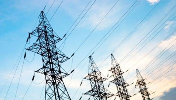 Building tomorrow&rsquo;s power grid