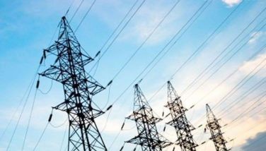 Building tomorrow’s power grid