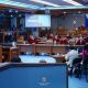 SC dismisses petitions vs vote threshold in Sara Duterte impeachment trial
