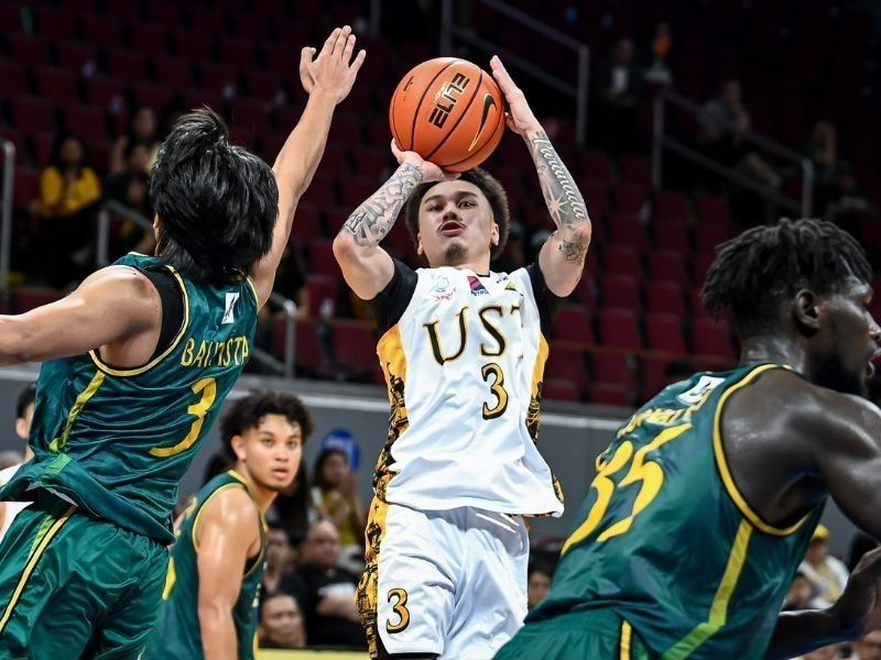 (UAAP Media Bureau)