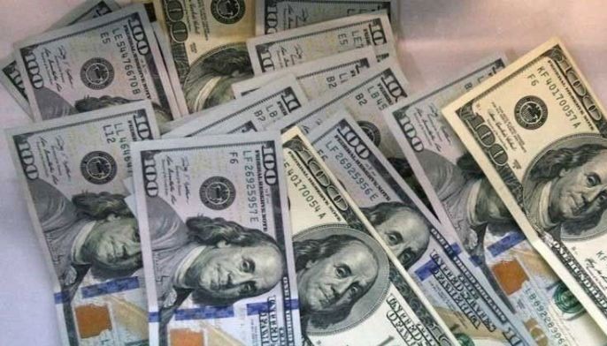 Forex loans rise to $16.3 billion in Q2
