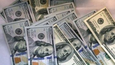 Forex loans rise to $16.3 billion in Q2