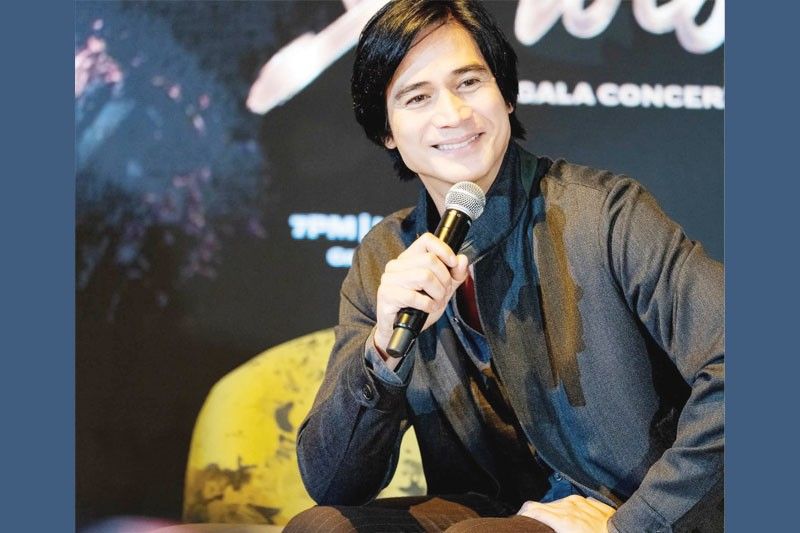 Piolo Pascual on ‘passing the baton,’ being his own competition