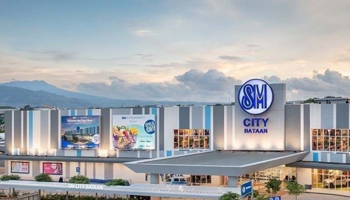 ShopSM, Penshoppe, Bench among top Asian retailers