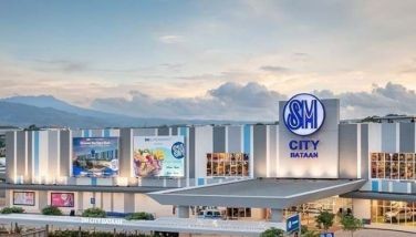 ShopSM, Penshoppe, Bench among top Asian retailers