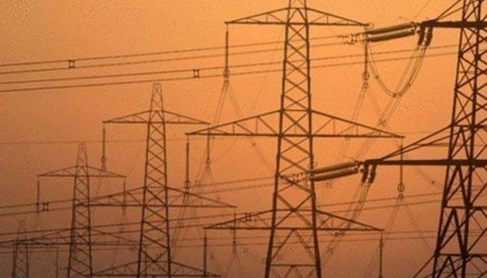 EPIRA at 25: The distribution utilities