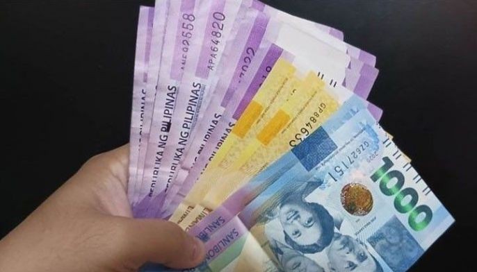 Marcos Jr. institutionalizes  online budget  monitoring portal