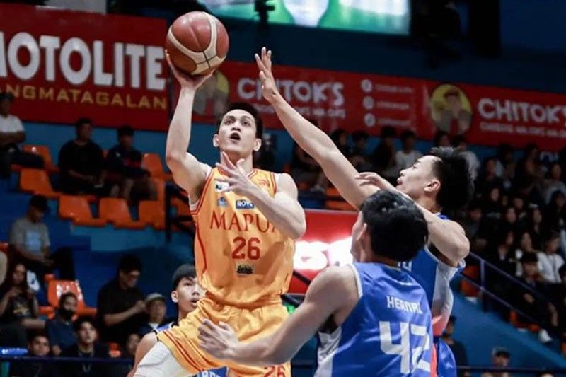 Cardinals tinapos ratsada ng Chiefs