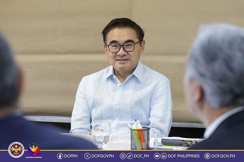 Government microloans draw 650,000 borrowers