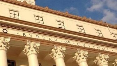 BOC destroys P1.4 billion smuggled vape products