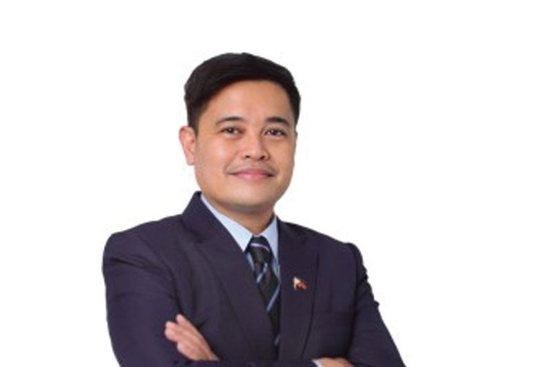 Philippines carbon emissions keep rising – CCC