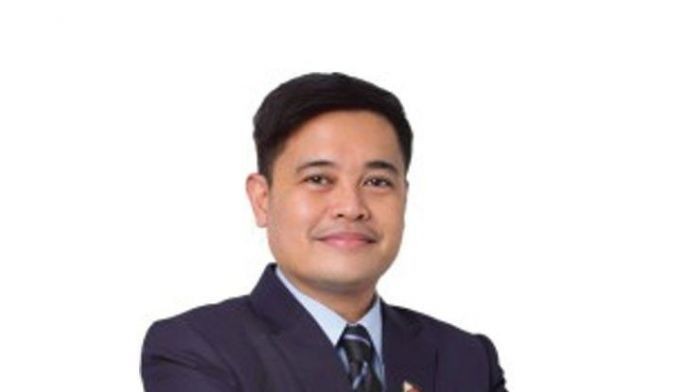 Philippines carbon emissions keep rising &ndash; CCC