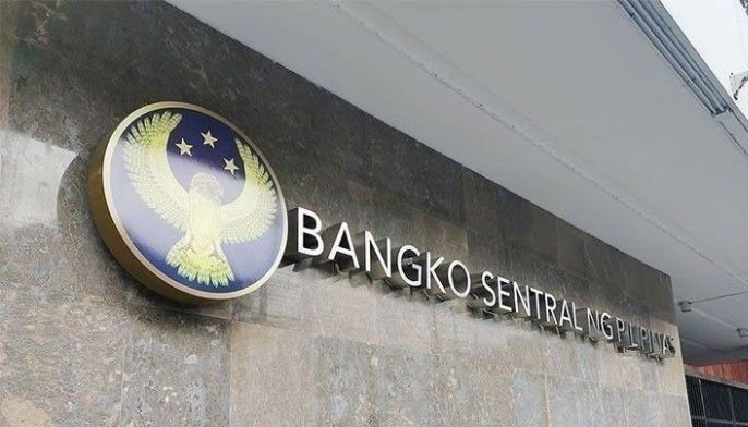 Bank lending growth reaches 3-month high