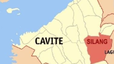 College student found dead in Cavite