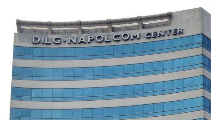 DILG to identify TBS members soon