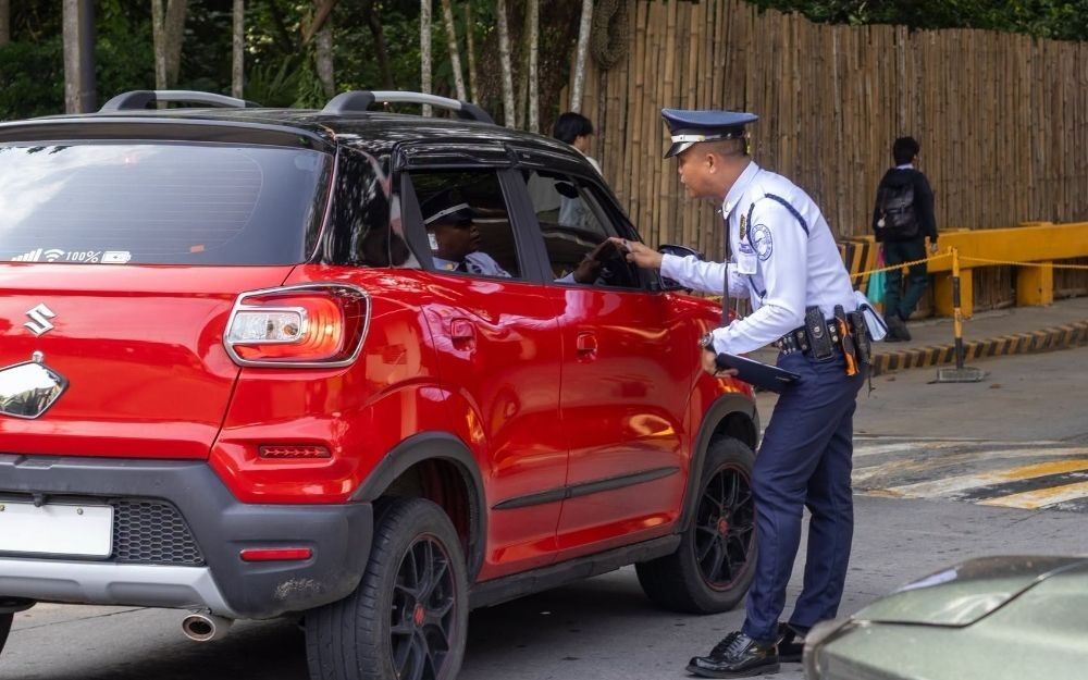 No mass shooting at DLSU-D, police say as rumors spread online