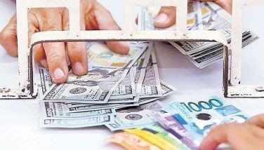 Government eyes retail dollar bond offer by year-end