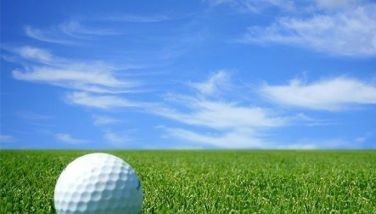 Lumbo steals show in ICTSI Iloilo