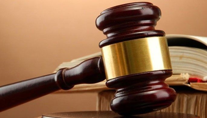 Pampanga mayor charged with graft conflict of interest
