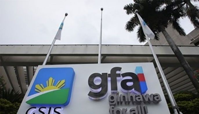 GSIS solar loans now available to pensioners