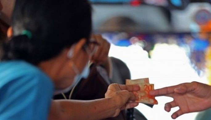 19 TNCs summoned for &lsquo;defying&rsquo; fare hike