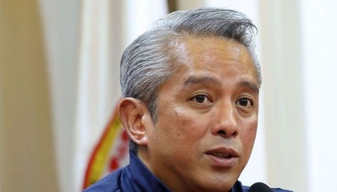 Jonvic orders PNP crackdown on TBS