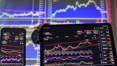 Market falters anew, extends losing streak